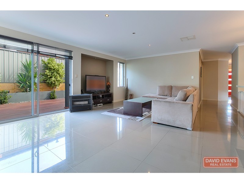 10 Yelbeni Loop, Baldivis WA 6171