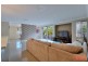 10 Yelbeni Loop, Baldivis WA 6171