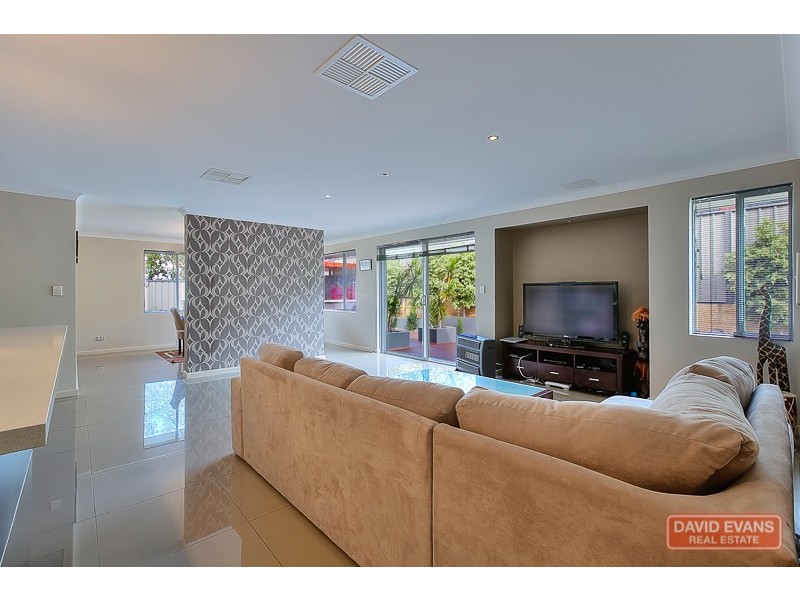 10 Yelbeni Loop, Baldivis WA 6171