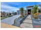 10 Yelbeni Loop, Baldivis WA 6171