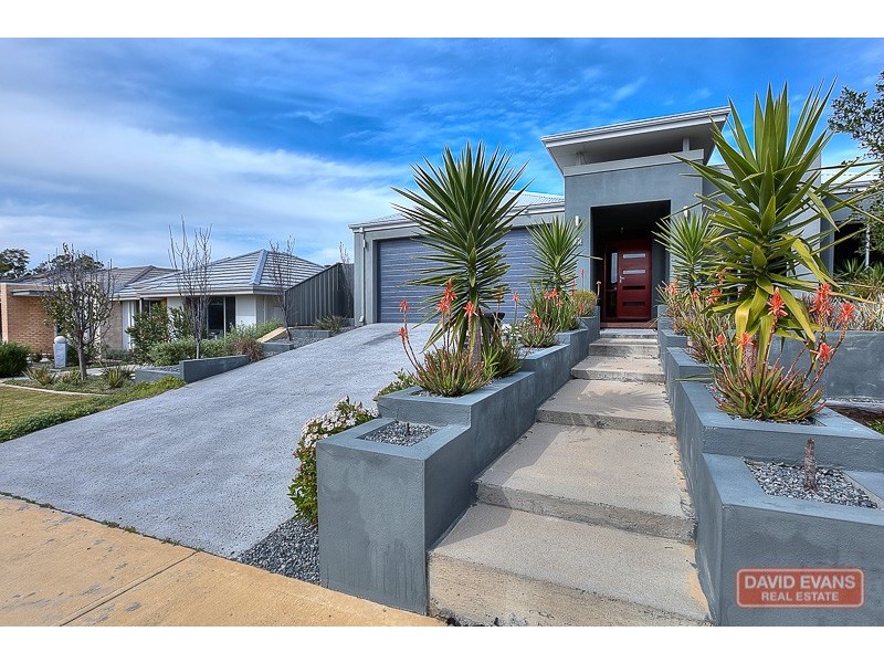 10 Yelbeni Loop, Baldivis WA 6171