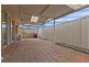 7/4 Dowling Street, Rockingham WA 6168