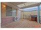 7/4 Dowling Street, Rockingham WA 6168