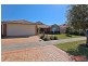 78 Seawind Drive, Rockingham WA 6168
