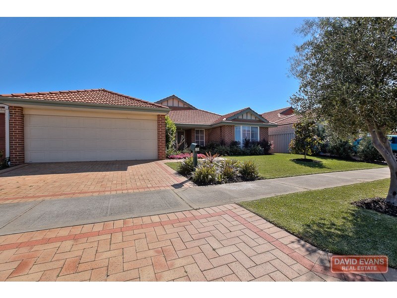78 Seawind Drive, Rockingham WA 6168