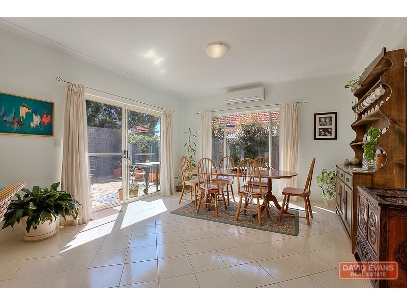 78 Seawind Drive, Rockingham WA 6168