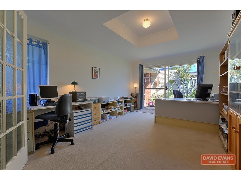 78 Seawind Drive, Rockingham WA 6168