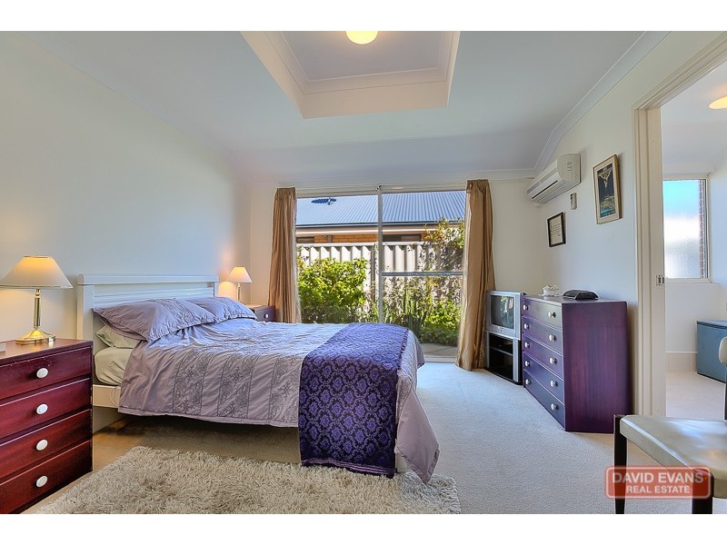 78 Seawind Drive, Rockingham WA 6168