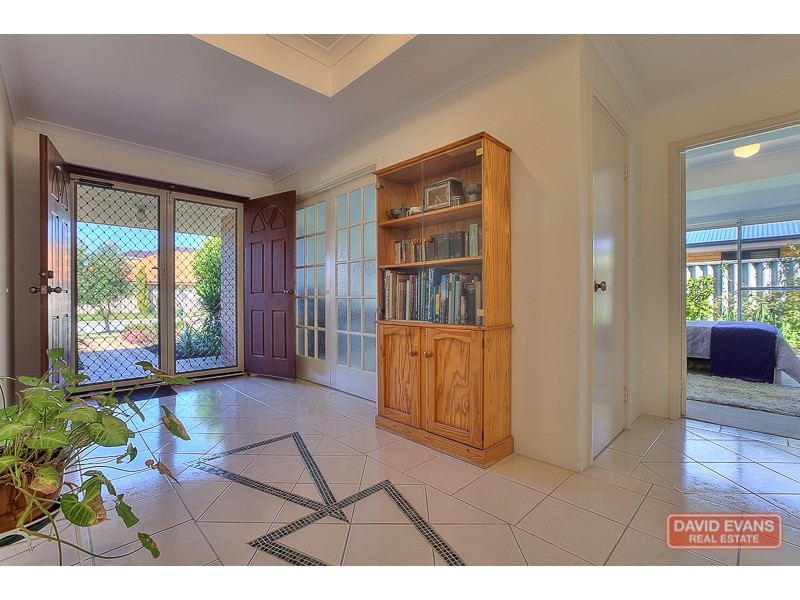 78 Seawind Drive, Rockingham WA 6168