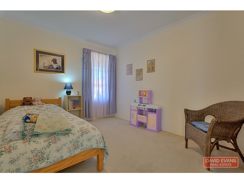 78 Seawind Drive, Rockingham WA 6168