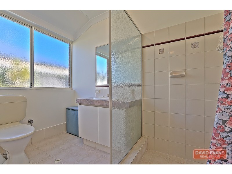 78 Seawind Drive, Rockingham WA 6168