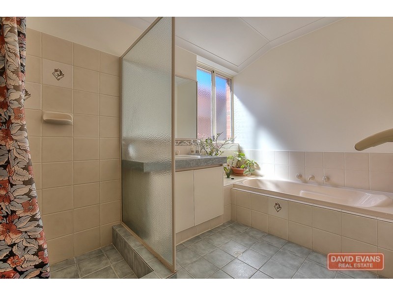 78 Seawind Drive, Rockingham WA 6168