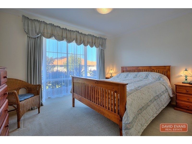 78 Seawind Drive, Rockingham WA 6168