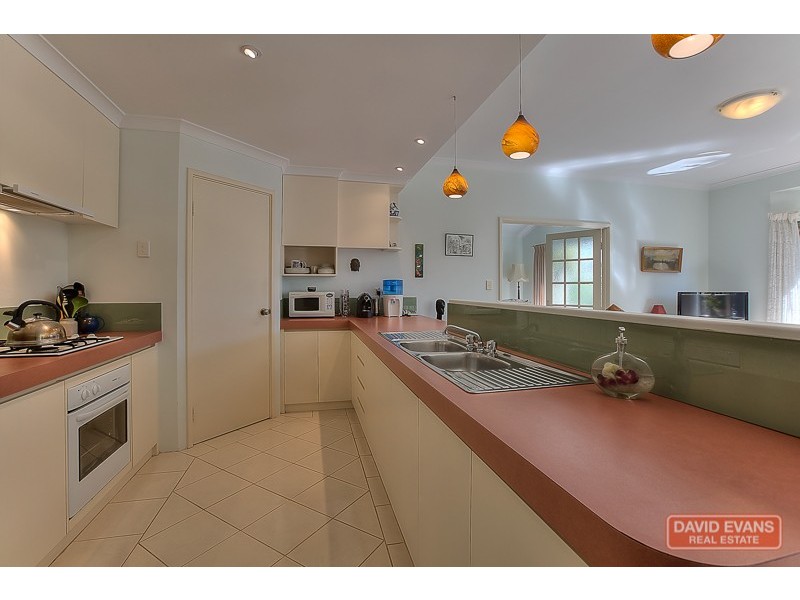 78 Seawind Drive, Rockingham WA 6168