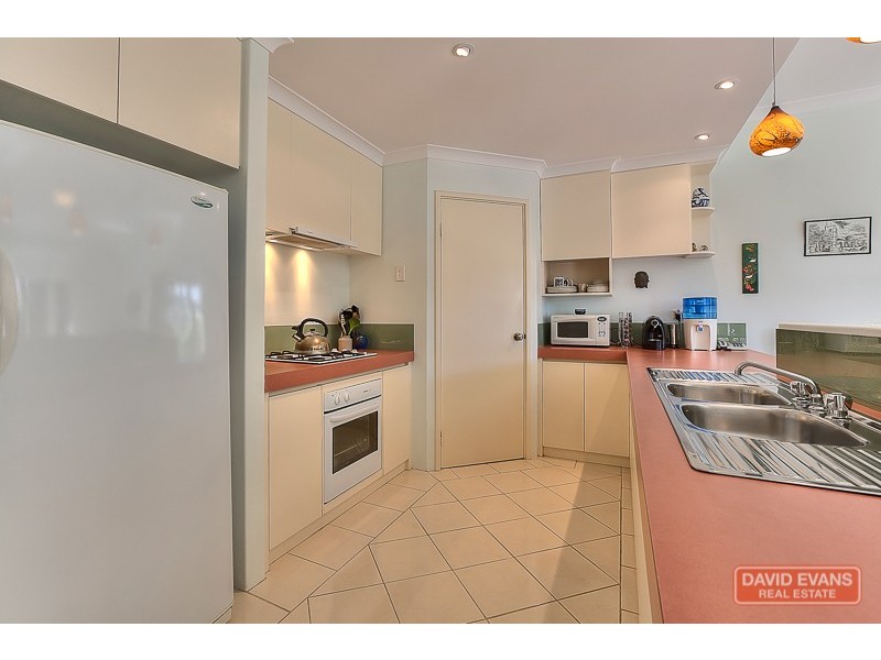 78 Seawind Drive, Rockingham WA 6168