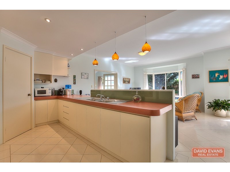 78 Seawind Drive, Rockingham WA 6168