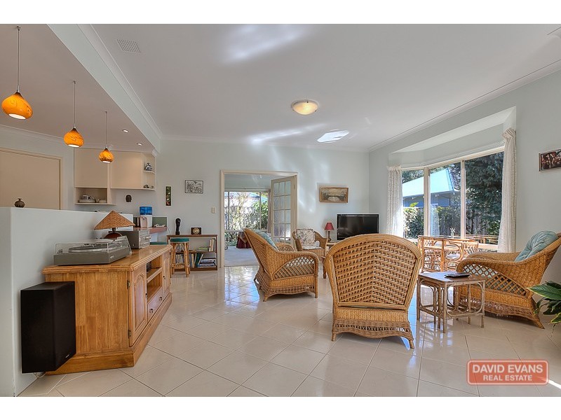 78 Seawind Drive, Rockingham WA 6168