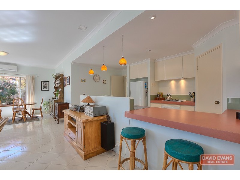 78 Seawind Drive, Rockingham WA 6168