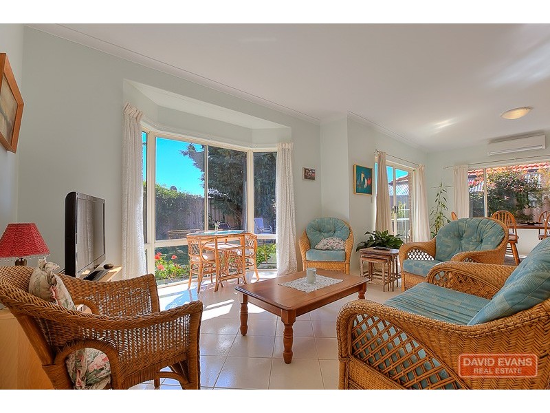 78 Seawind Drive, Rockingham WA 6168