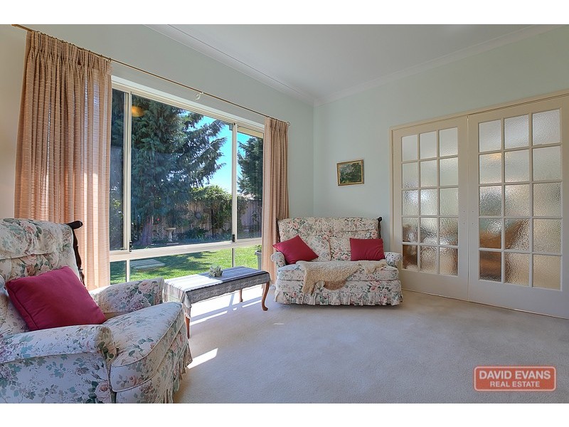 78 Seawind Drive, Rockingham WA 6168