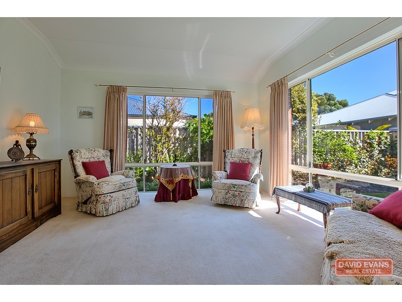 78 Seawind Drive, Rockingham WA 6168