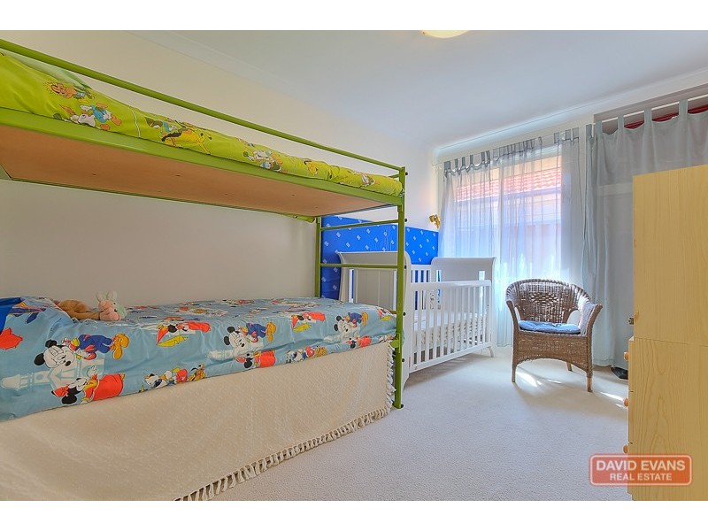 78 Seawind Drive, Rockingham WA 6168