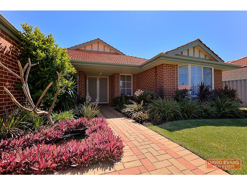 78 Seawind Drive, Rockingham WA 6168