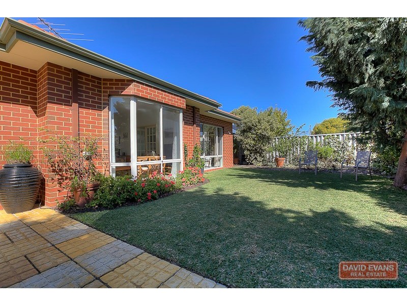 78 Seawind Drive, Rockingham WA 6168