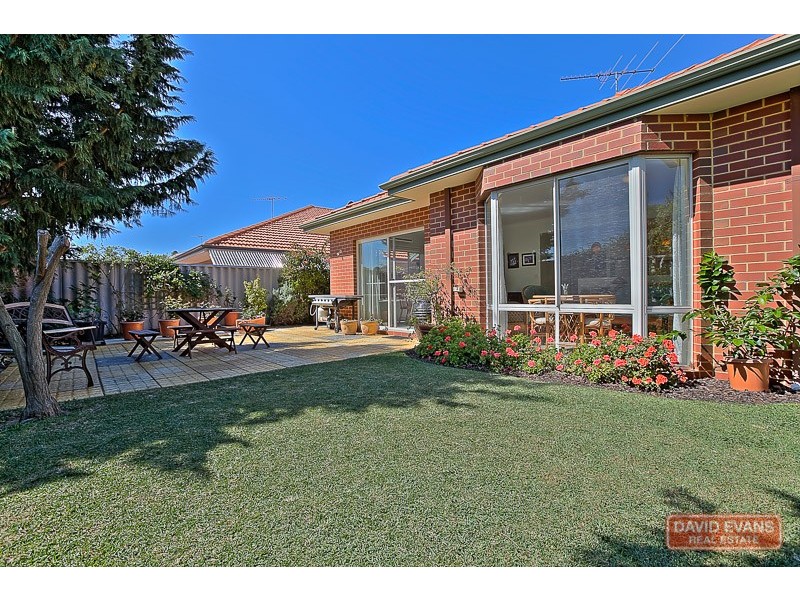 78 Seawind Drive, Rockingham WA 6168