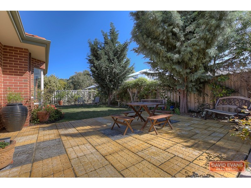 78 Seawind Drive, Rockingham WA 6168