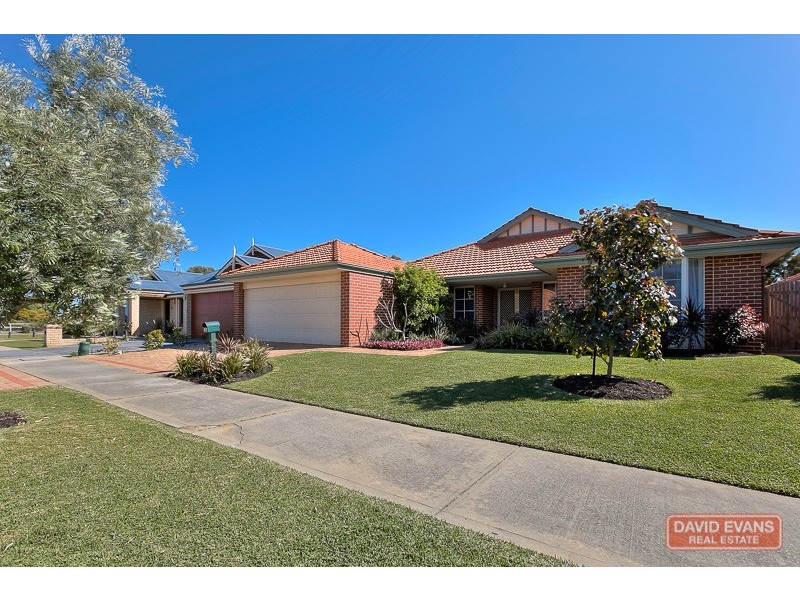 78 Seawind Drive, Rockingham WA 6168