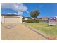 3 L’Esterel Way, Port Kennedy WA 6172