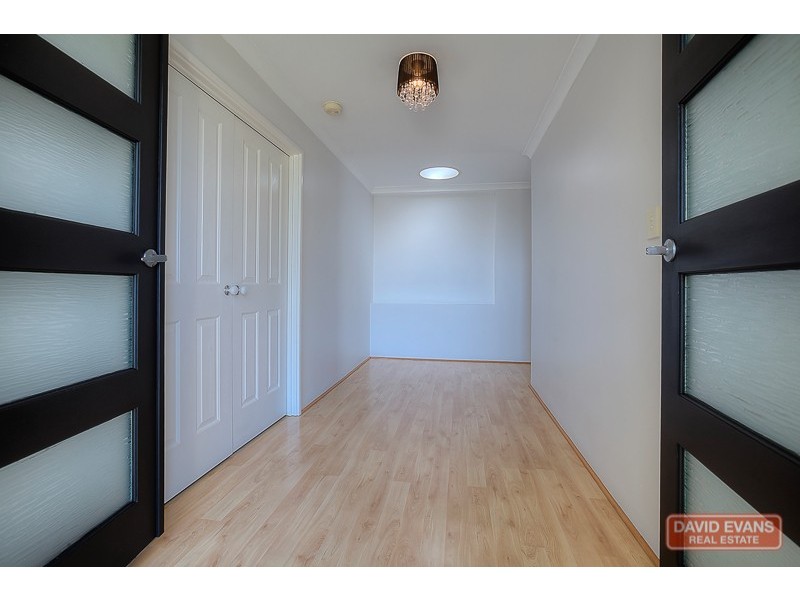 3 L’Esterel Way, Port Kennedy WA 6172