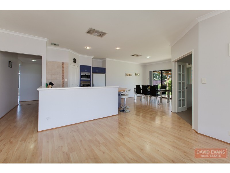 3 L’Esterel Way, Port Kennedy WA 6172