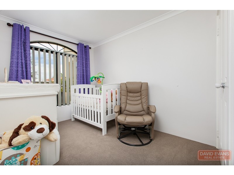 3 L’Esterel Way, Port Kennedy WA 6172