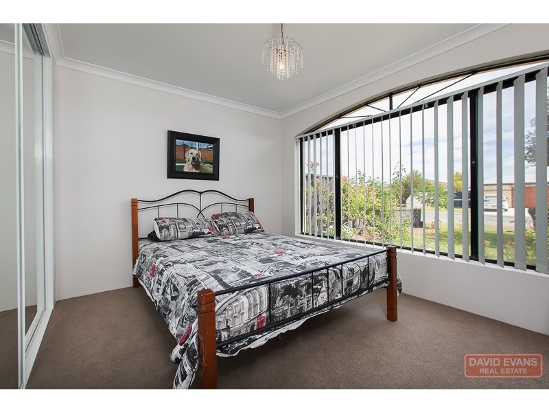 3 L’Esterel Way, Port Kennedy WA 6172