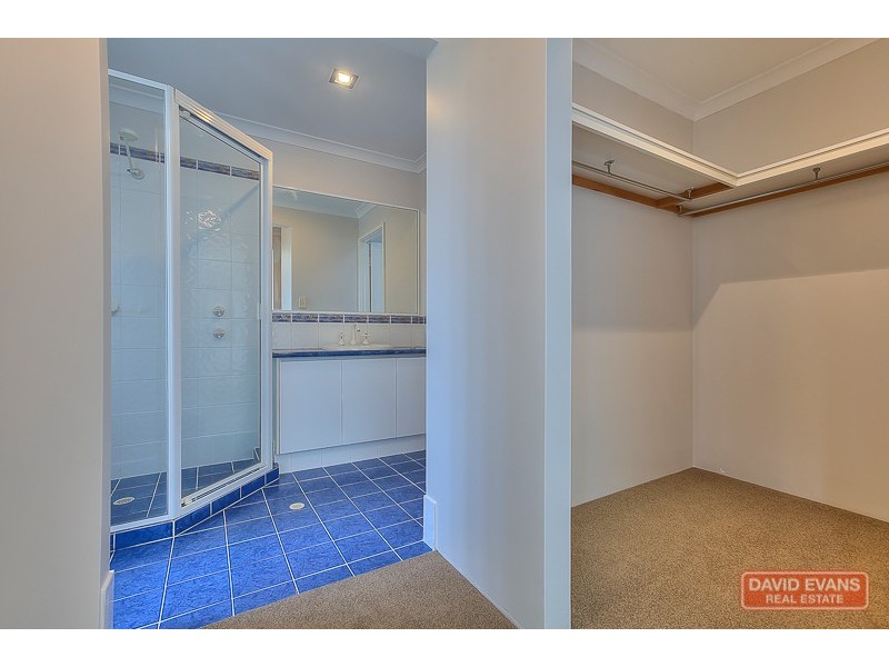 3 L’Esterel Way, Port Kennedy WA 6172