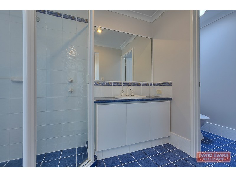 3 L’Esterel Way, Port Kennedy WA 6172