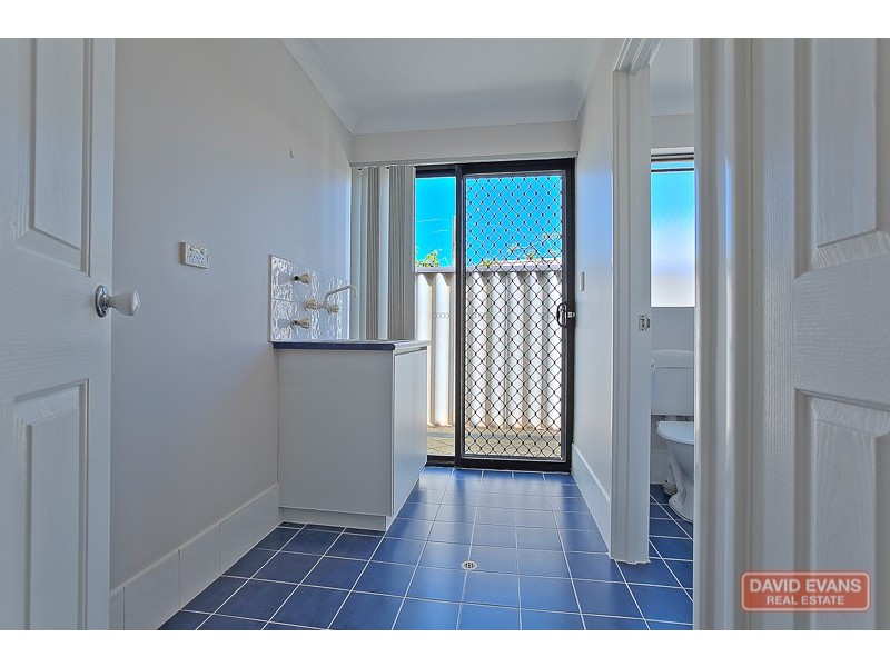 3 L’Esterel Way, Port Kennedy WA 6172