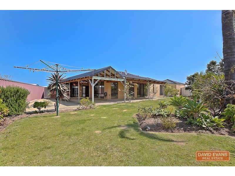 3 L’Esterel Way, Port Kennedy WA 6172