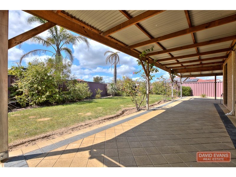 3 L’Esterel Way, Port Kennedy WA 6172