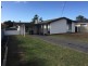 12 Leo Place, Rockingham WA 6168