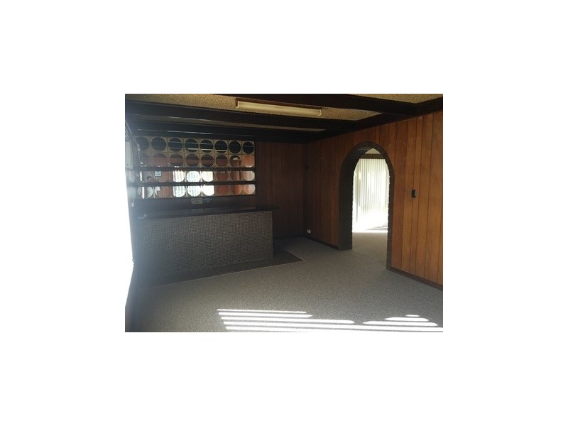 12 Leo Place, Rockingham WA 6168