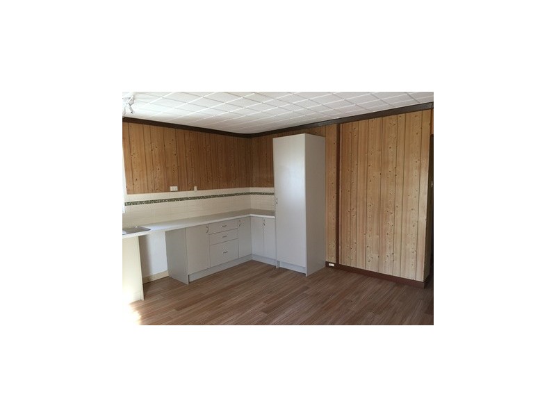 12 Leo Place, Rockingham WA 6168