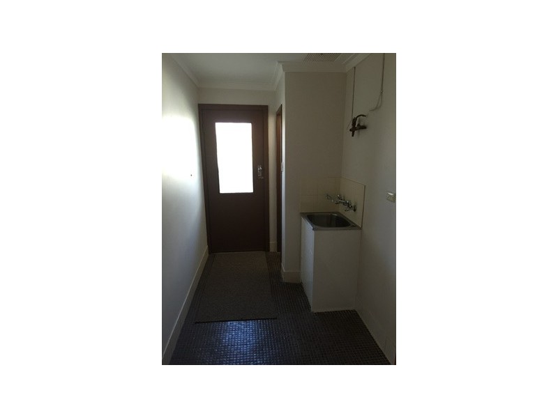 12 Leo Place, Rockingham WA 6168