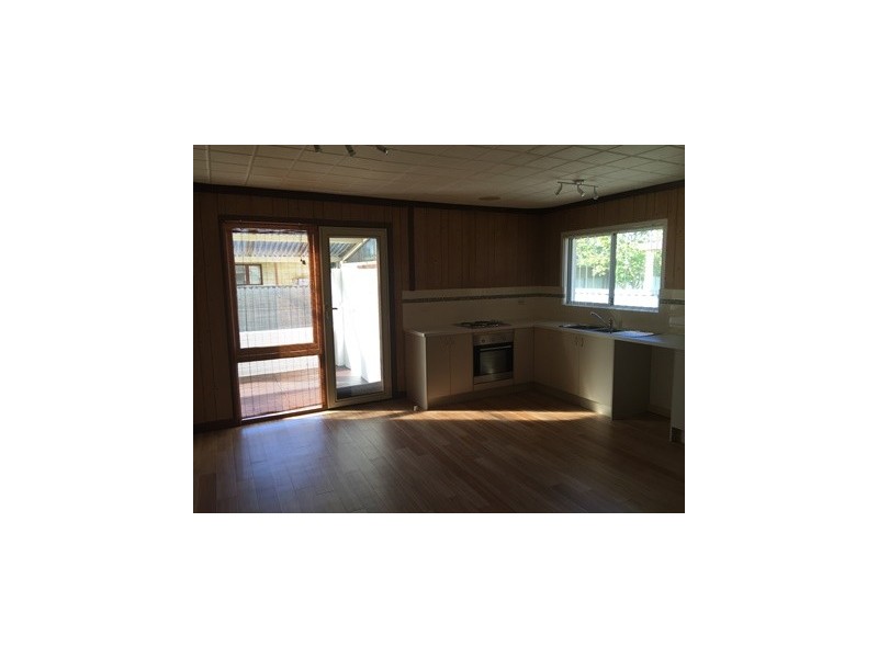 12 Leo Place, Rockingham WA 6168