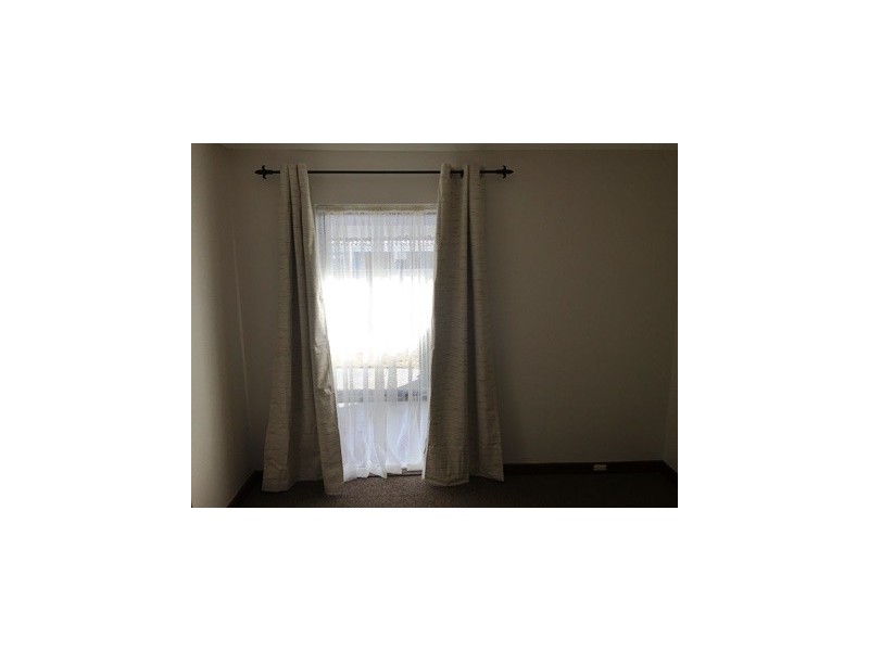 12 Leo Place, Rockingham WA 6168