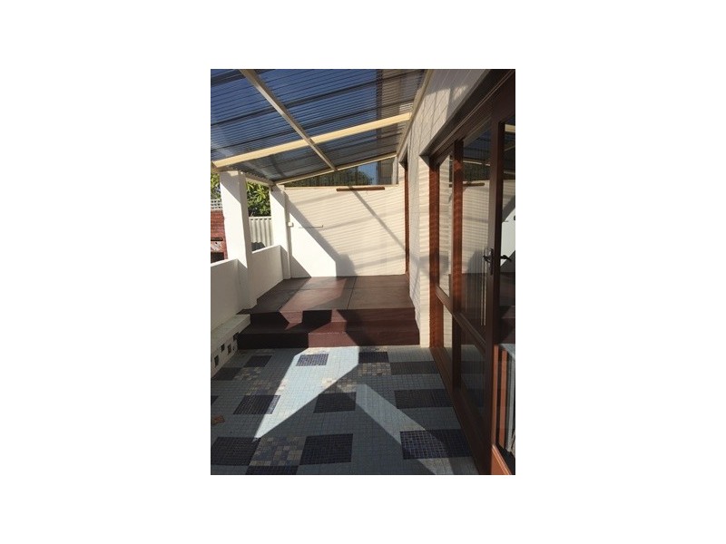 12 Leo Place, Rockingham WA 6168