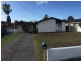 12 Leo Place, Rockingham WA 6168