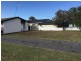 12 Leo Place, Rockingham WA 6168
